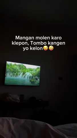 #CapCut #bromo #artotel #tengger #fyp #xyzbca #masukberanda #foryoupage #bromotenggersemeru #bromohillside #sunrise 