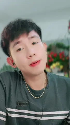 Chuyện tình yêu Trà Sữa ! #quazalotuvan #malumtailoc #serumhungmalum #hungmalum #chiasecuocsong #tiktok2024 #xuhuong #trending #lgbt🌈 #xuhuongmoi #trengding #lgbt #viraltiktok #malumtailocquazalo #xuhuongtiktok #viralvideo #muakemquazalo0364689628 