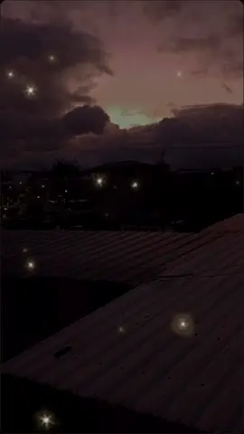 hay cosas que no olvidaremos nunca #CapCut #foryou #tiktok #foryoupage #Recuerdos 