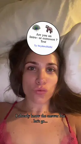 Yessss, that’s me hahaha 💞✨ #nostrangers #thanks #qualityoverquantity 