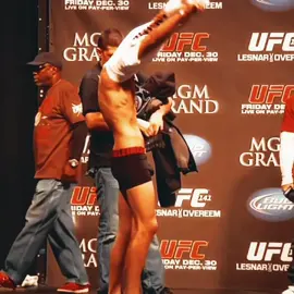 it was only a kiss.~ #natediaz #natediaz209 #natediazedit #natediazarmy #nickdiazarmy #UFC #ufcedit #mma #mmaedit #real #relatable #thekillers 