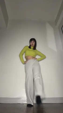 pantropiko dance break eyyyy 🤙🏻🔥 @BINI PH 