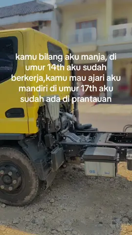 😊#fyp #fypシ #xyzbca #trend #foryoupage #gabutberkedoksupir #sodrekersindonesia #sumbersayurteam #pesonaplatk #trukmodifikasi 