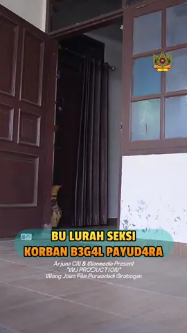 BEGAL PAYUDARA