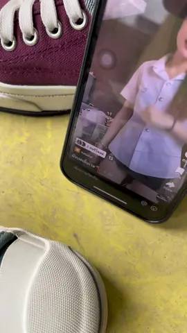 รูัมืออ😬  #พิกัดลับกรุงเทพ #conversejackpurcell #สุดหล่อมาแล้ว #jackpurcell #แจ็คเมกา #มันบดเลิ้บเว่อ🍠 