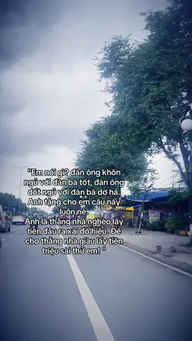 Chưa hay lắm đâu, còn nữaa #vthang #xuhuongtiktok #fypシ 