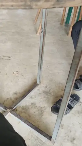 mandi sunnah jum'at lurd #mentahan  #innovareborn  #fypシ #fyp  #bahanstory  #nyucimobil  #banyuwangitiktok 