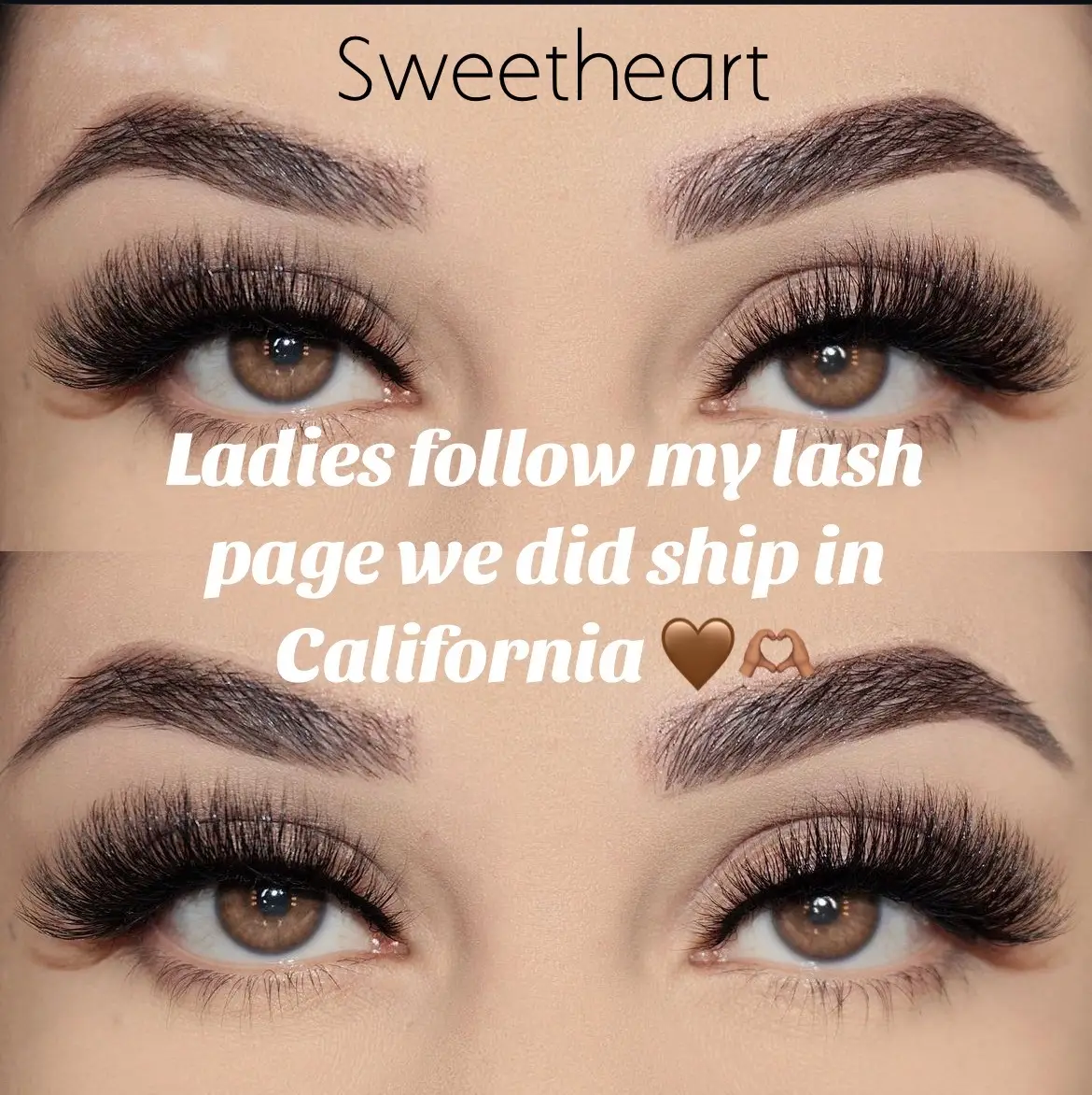#lashes #661lashes #minklashes #lashplug #661bakersfield #foryou #followmyinstagran 