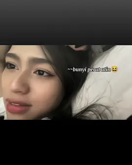 jgn lupa makan😠 #kathrinajkt48 #kathrinairene #jkt48 #jkt48newera @Kathrin🪐 