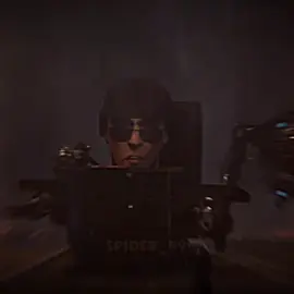 ESCAPE FALLIDO... #skibidi #skibiditoilet #skibiditoilet76 #parte2 #spoiler #dafuqboomtv #dafuqboom #spider_99_ #toilet #largecameraman #stridercamera #astro #astrotoilet #astrostrider #edit #fypage #skibididopdopdopyesyesyesyesnononono #tvman #tvwoman #rizz