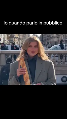 🙌 #Meme #MemeCut #tiktok #tiktokreel #viralvideotiktok #funny #tiktokbd #italy #vannamarchi #tiktokfun 