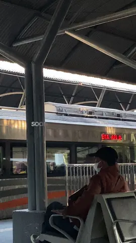 #anakkost #rantau #ptn 