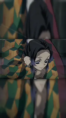 di tinggal ayang mokad •  #anime #animeedit #demonslayer #kimetsunoyaiba #shinobu #shinobukocho #tomioka #tomiokagiyuu #fypanime  preset:vt sebelum 