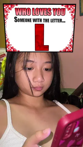 SINO YAN TIKTOK? 😭 @Jhaira? @Jhayjhaira #fakescene⚠️ #fakesituation⚠️ #contentonly 