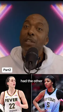 @johnsalley22 got some great points! Maybe he should be the coach of @Indiana Fever and take @Caitlin Clark to that next level! She don't have to be Jordan, she could be steph! @TFU Sports @TFU PODCAST @Ad Dolphin @Alejandro G. #fyp #instagood #WNBA #caitlinclark #angelreese #future #basketball #NBA #photooftheday #photography #womensupportingwomen