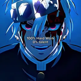 #parati #demonslayer #uzuitengen #edit 