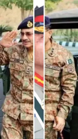 #pakistanarmyzindabad🇵🇰💪☝️❤🇵🇰💪❤☝️🇵🇰 #unfrezzmyaccount #pakistanarmyzindabad #pakistanzindabad 