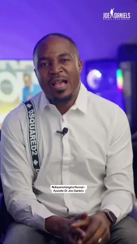 Ndopanotangira huroyi #zimbabweantiktok #zimbabweantiktokers #power #mutarezimtiktokers🇿🇼 #jesuschrist #trendingnow #zimcelebs #fyp #fypviralシ #hararetiktok #sermonclip #uz #viraltiktok #zimsatiktok🇿🇼🇿🇦 #christiantiktok #southafricatiktok #jesus #viral #hararetiktok #foryoupage #foryoupage 