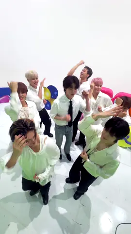 삐그덕💥🚶🏻 삐그덕💥🚶🏻‍♂️ (With. #안재현 💚) #NCT127 #안재현 #WALK #NCT127_WALK  #삐그덕 #NCT127_삐그덕 #NCT127_삐그덕_Walk #NewMusic 