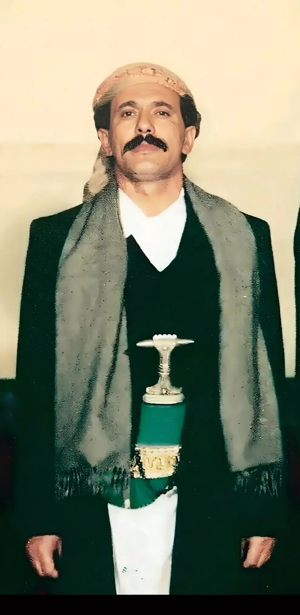 #الزعيم_علي_عبدالله_صالح #علي_عبدالله_صالح #YEMEN #الجمهوريه_اليمنيه #زعيم_الامه_العربيه #عفاش #اكسبلور #يمني 