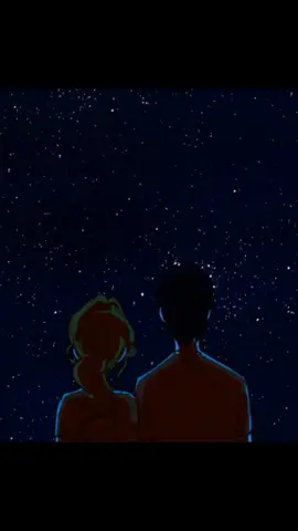Estrellas en el Cielo - iTownGamePlay  #sad #vistas #like #flow #temazo #foryoupage #music #hiphop #rap #itowngameplay 