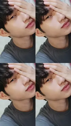 gajelas emng anaknya #fyp #fypシ 