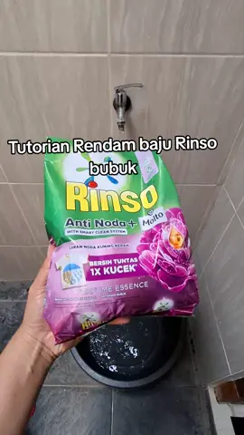 Rinso anti noda dan anti miskin #Rinso #Rinsobubuk #rinso #rinsomurah #paketrinso #rinsomoltomurah 