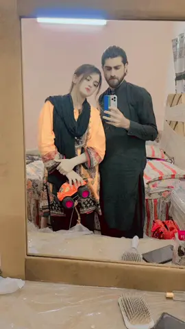 Blooper 😂🙈#durani_fam #duranisaab #durani #foryou #viral #fyp 