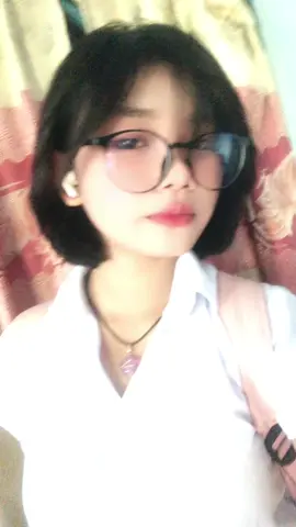 #luv #sss 
