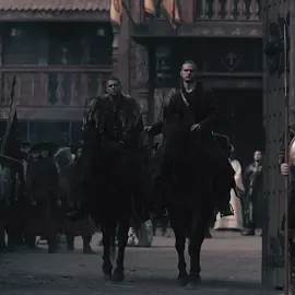 tutmayacak ne de olsa kalsın bari burda #katia #ivartheboneless #elalae50 #fyp #vikings 