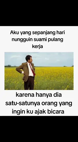 Atau hanya dia satu satunya orang yang kumiliki , yang bisa di ajak bicara ? #fyppppppppppppppppppppppp  #masukberandafyp 