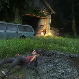 #thelastofus #tlou #tlou2remastered #tlou2 #aggressivegameplaytlou #aggresivegameplay #thelastofus2remastered #fyp #tlougameplay #elliewilliams #ellietlou2 #ps5 #fyp #viral 
