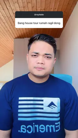 Semoga jadi inspirasi ya gaes ☺️