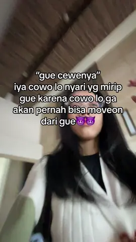 fakta atau fakta?