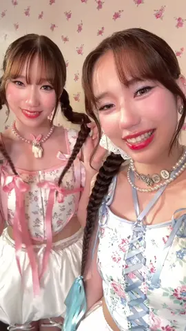 ˚୨୧⋆｡⋆ ROSEMARY ⋆｡⋆୨୧˚ #DIDIxDADA #Rosemary #Rosemarychallenge #DIDIxDADA_Rosemary #เพลงดังTikTok #NewMusic