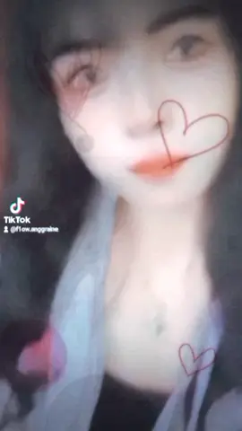 draf 😊😊#fypシ゚viral #myvideo #storywhatsapp #myvideo #bolyywoodsong 