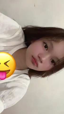 #masukberanda #moots? #fyppppppppppppppppppppppp 