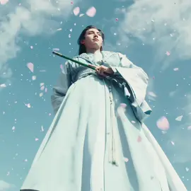 PAS DIA DATENG AK JG MELONGO, BENER² NARSIS JG, KEKNYA KETULARAN LEI MENGSHA, TAPI KEREN SIH PAS MUNCUL😩😭😭😭 #dashingyouth #theyoungbrewmastersadventure #cdrama #cdramalover #cdramaedit #yourpage #hanfu汉服 #douyin抖音 #xuhuong #dengchaoyuan #aarondeng #luoxuan #chineseboy 