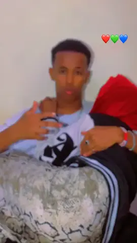 FALLOW hppi#queenqamar97 #queennajuu92 #dhilo #dabo #wasmo #boqorada_raaxada