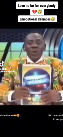 do you agree 😂😂😂 #fypシ゚viral #streetquiz #fyp #foryou @its mueni😍 