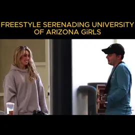 #interview #new #street #girls #fyp #foryou #viral #trending