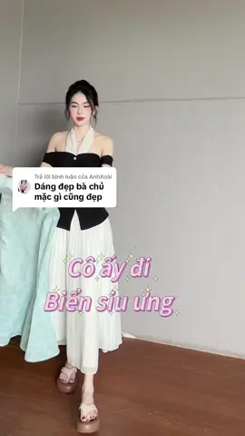 Trả lời @AnhXoài  đôi môi thơm