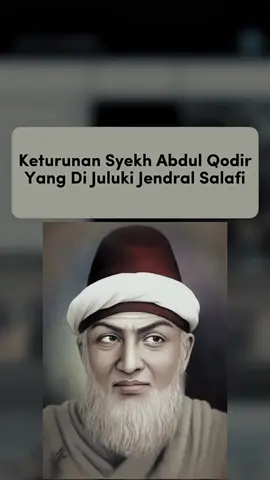 jendral salafyy❤️‍🔥 #muhibinabuyauci #almagfurlahabuyauciturtusi #abuyauci #abuyauciturtusicilongok❤❤❤ #trendingvideo #santrikeren #4u #xyzbca #fypシ゚viral #trending #fypdongggggggg #mogafyp #berandatiktok 