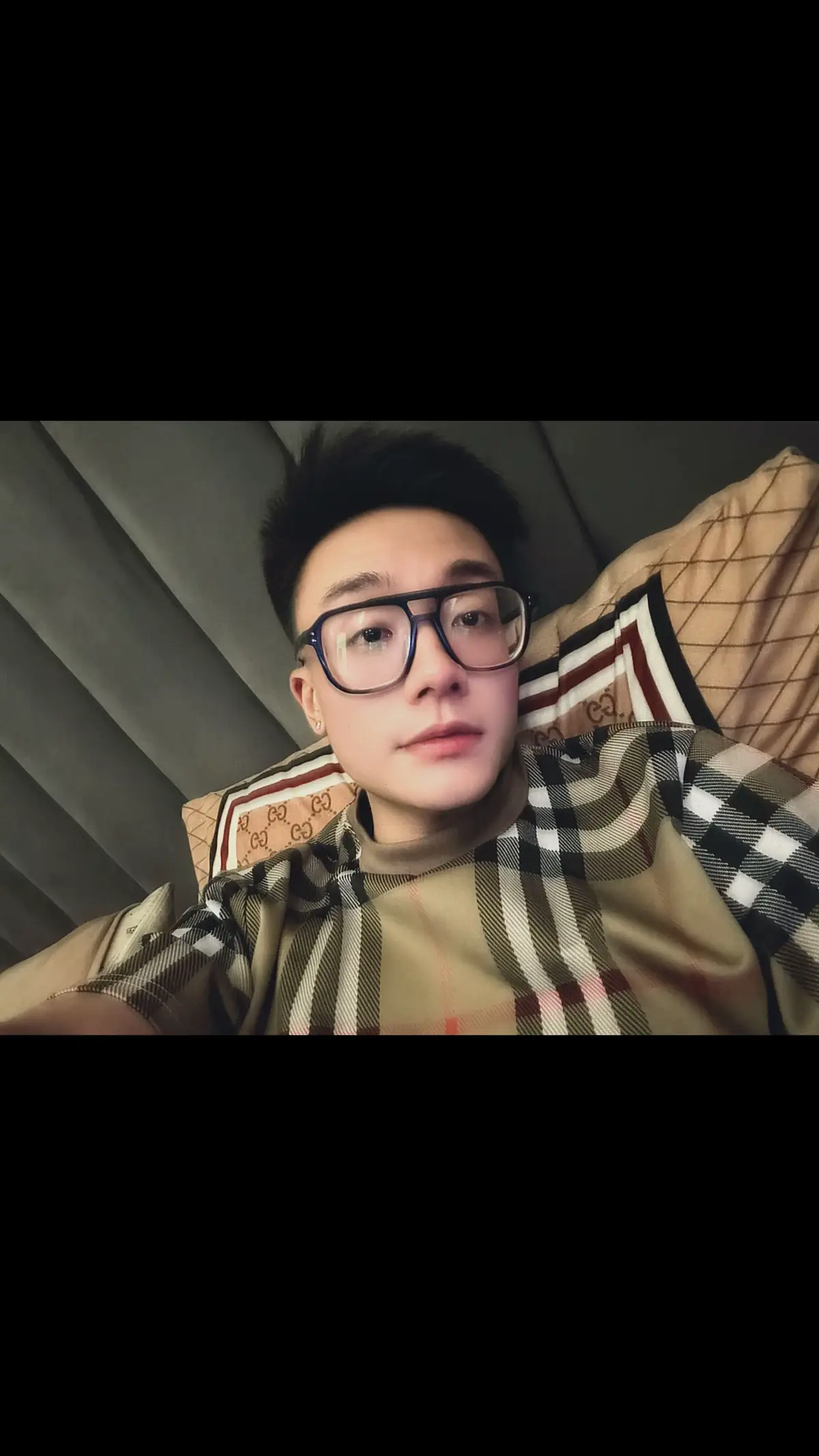 Nơi nào có tình yêu nơi ấy không có tôi 