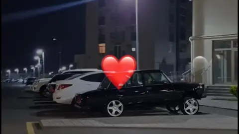 #kefşetolsadeyərsən💜 #dəyərlisiz👑sevilirsiz💎 #Love #sovetskimusic💸 #kefşetolsa #kəşfet #azərbaycantiktok🇦🇿🇦🇿 #sovetskimusic 