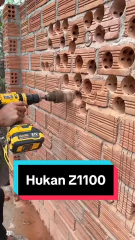 Êm đó anh em #dangtran 