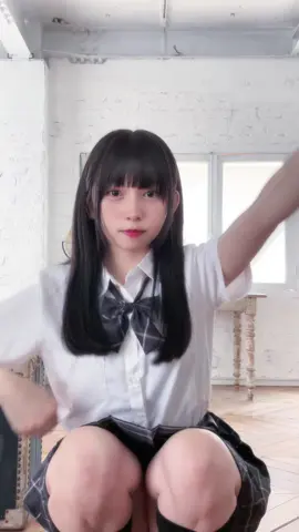 今年めちゃ制服着てる #04 #運営さん大好き #おすすめ #fyp #fypシ #japanesegairl #日本偶像 #運営さん大好き #制服 #セーラー服 