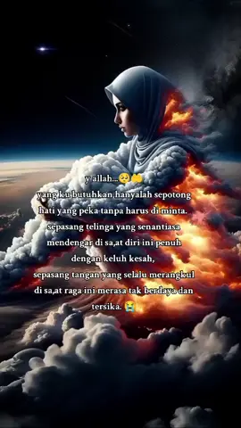 dimanakah engkau simpan hati yang kuharapkan itu ya allah😭#fyppppppppppppppppppppppp #tersakiti💔 #y #allah❤️ #semogafyp #fypage #tersiksa #fyppppppppppppppppppppppp 