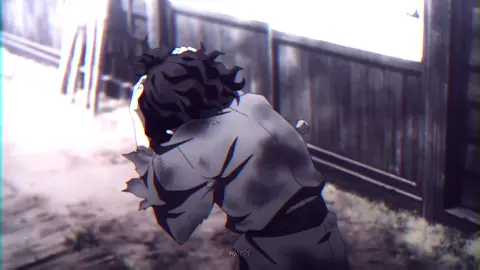 1 nv phản diện có quá khứ đáng thương mà c biết? #kimetsunoyaiba #gyutaro #animeedit #viralvideo #xuhuong #fyp #yhanz29 #wjhz09 