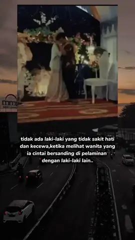 #sadstory🥀😥 #storywa  #foryou #fypシ゚viral .